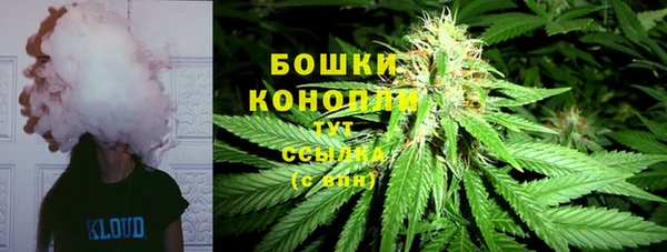 таблы Белокуриха