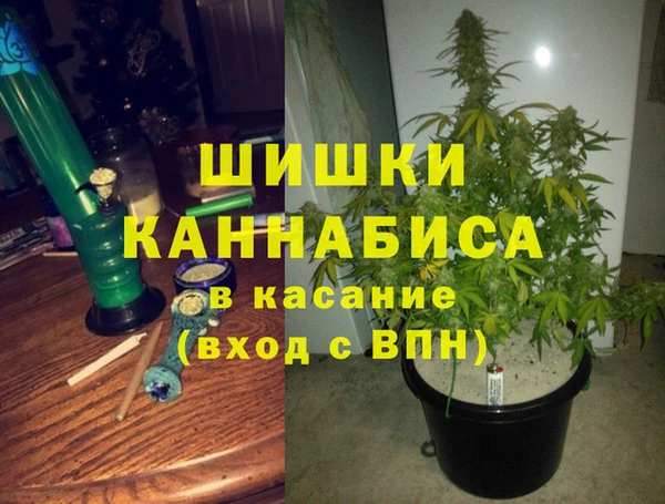 мдпв Беломорск